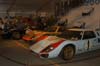 ford100-0128
