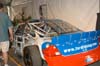 ford100-0129