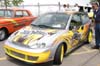 ford100-0132