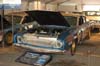 ford100-0135