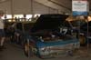 ford100-0137