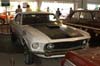 ford100-0138