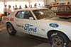 ford100-0139