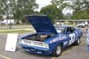 ford100-0154