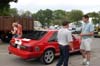 ford100-0157