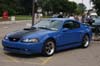 ford100-0159