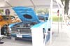 ford100-0167