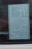 ford100-0176