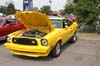 ford100-0177