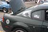 ford100-0188
