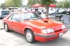 ford100-0191