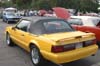 ford100-0205