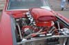 ford100-0209