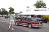 ford100-0211