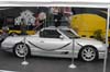 ford100-0212
