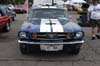 ford100-0217