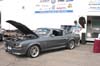 ford100-0226