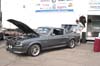 ford100-0227