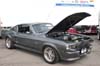 ford100-0229