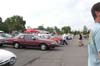 ford100-0231