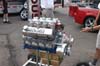 ford100-0240