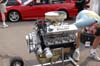ford100-0242