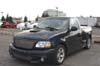 ford100-0254
