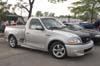 ford100-0260