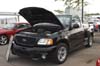 ford100-0262