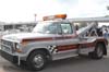 ford100-0266