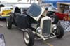 ford100-0269