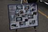 ford100-0271