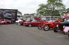 ford100-0273