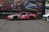 ford100-0274
