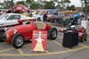 ford100-0275