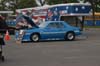 ford100-0278