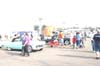 ford100-0290