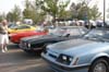 ford100-0291