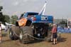 ford100-0297