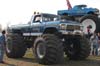 ford100-0298