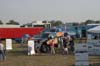 ford100-0305