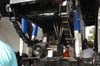 ford100-0306