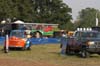 ford100-0311