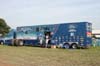 ford100-0312
