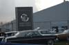 ford100-0315