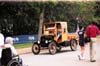 ford100-13