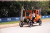 ford100-14