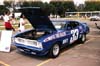 ford100-16