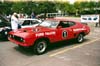 ford100-18