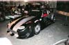 ford100-25